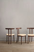 OW58 T-chair